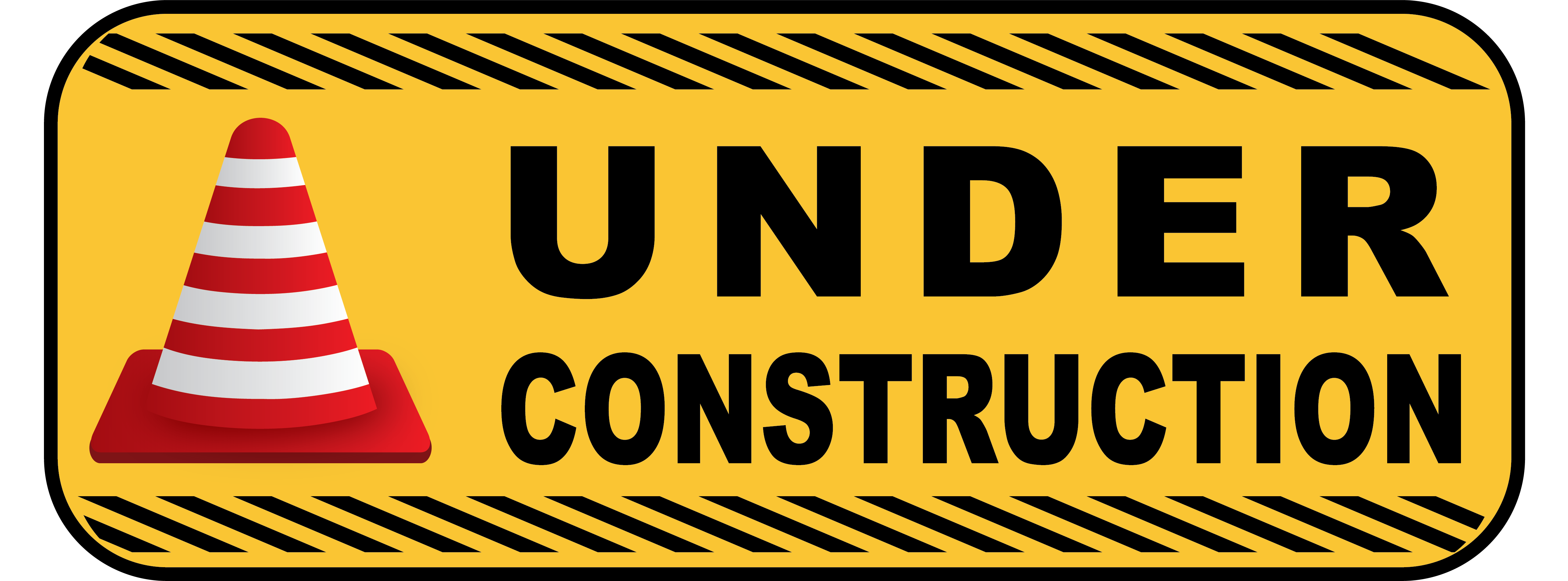 Demo Post